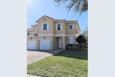 1326 Clove Drive, Poinciana, FL 34759 - Photo 3