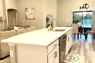 2000 Golden Beak Dr, Eagle Lake, FL 33839 - Photo 11