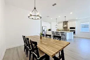 4485 Davos Dr, Clermont, FL 34711 - Photo 33
