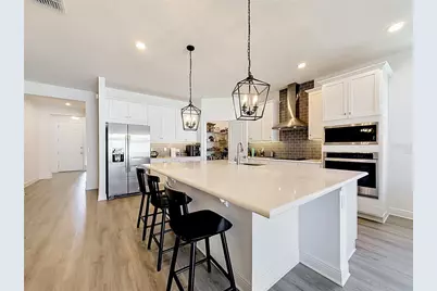 4485 Davos Drive, Clermont, FL 34711 - Photo 21