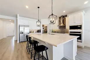 4485 Davos Dr, Clermont, FL 34711 - Photo 21