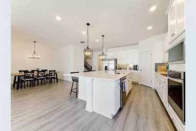 4485 Davos Drive, Clermont, FL 34711 - Photo 19