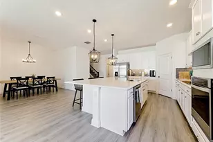 4485 Davos Dr, Clermont, FL 34711 - Photo 19