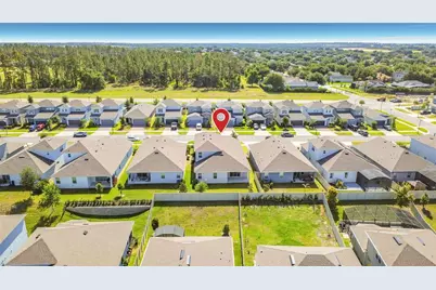 4485 Davos Drive, Clermont, FL 34711 - Photo 5