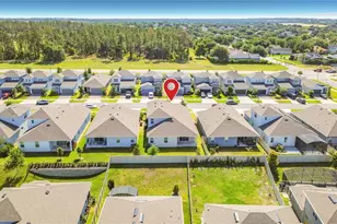 4485 Davos Dr, Clermont, FL 34711 - Photo 5