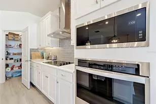 4485 Davos Dr, Clermont, FL 34711 - Photo 17