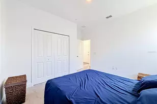 4485 Davos Dr, Clermont, FL 34711 - Photo 69