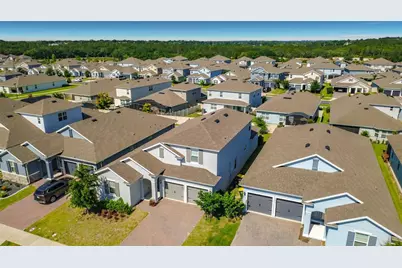 4485 Davos Drive, Clermont, FL 34711 - Photo 79