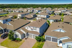 4485 Davos Dr, Clermont, FL 34711 - Photo 79