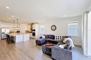 4485 Davos Dr, Clermont, FL 34711 - Photo 25
