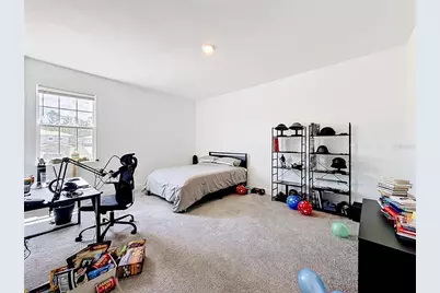 4485 Davos Drive, Clermont, FL 34711 - Photo 63