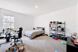 4485 Davos Dr, Clermont, FL 34711 - Photo 63