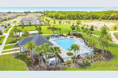 4485 Davos Drive, Clermont, FL 34711 - Photo 77