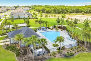4485 Davos Dr, Clermont, FL 34711 - Photo 77