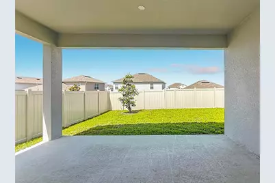 4485 Davos Drive, Clermont, FL 34711 - Photo 75