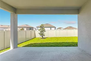 4485 Davos Dr, Clermont, FL 34711 - Photo 75