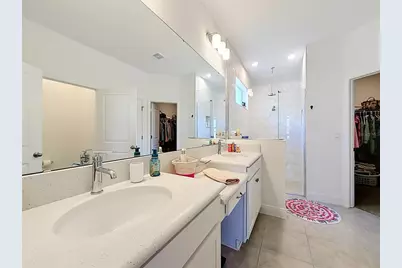 4485 Davos Drive, Clermont, FL 34711 - Photo 39