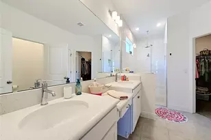 4485 Davos Dr, Clermont, FL 34711 - Photo 39