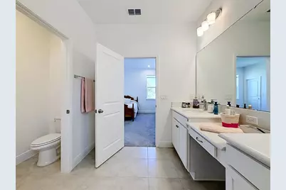 4485 Davos Drive, Clermont, FL 34711 - Photo 41