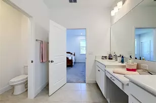 4485 Davos Dr, Clermont, FL 34711 - Photo 41