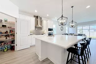 4485 Davos Dr, Clermont, FL 34711 - Photo 13