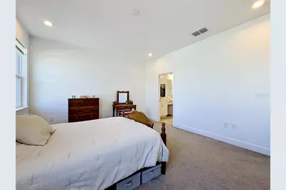4485 Davos Drive, Clermont, FL 34711 - Photo 35