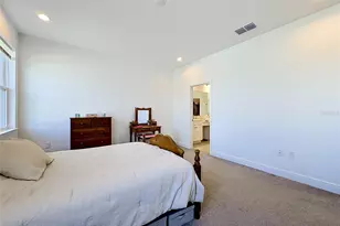 4485 Davos Dr, Clermont, FL 34711 - Photo 35