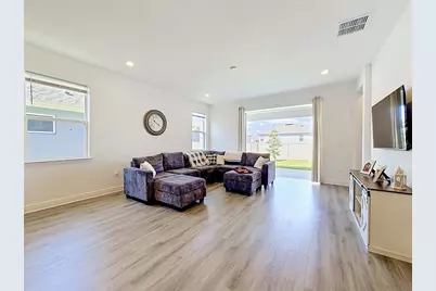 4485 Davos Drive, Clermont, FL 34711 - Photo 29