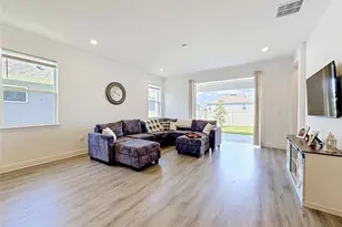 4485 Davos Dr, Clermont, FL 34711 - Photo 29
