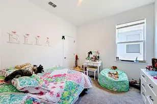 4485 Davos Dr, Clermont, FL 34711 - Photo 45