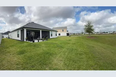 2655 Cleveland Place, Middleton, FL 34762 - Photo 21