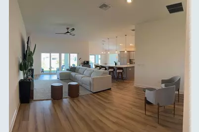 2655 Cleveland Place, Sumterville, FL 34762 - Photo 5