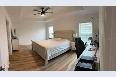 2655 Cleveland Place, Sumterville, FL 34762 - Photo 13