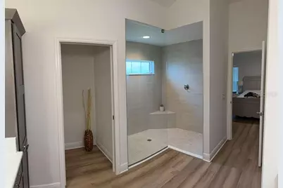 2655 Cleveland Place, Middleton, FL 34762 - Photo 13
