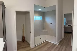 2655 Cleveland Pl, Middleton, FL 34762 - Photo 13