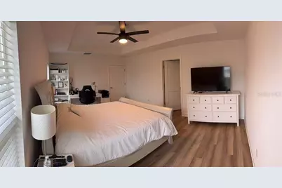 2655 Cleveland Place, Middleton, FL 34762 - Photo 7