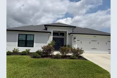 2655 Cleveland Place, Middleton, FL 34762 - Photo 1