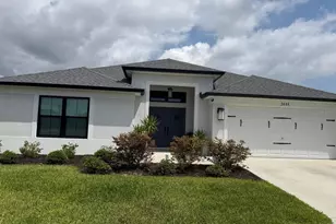 2655 Cleveland Pl, Sumterville, FL 34762 - Photo 1