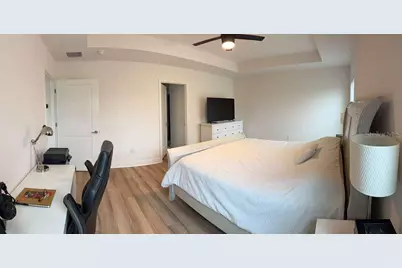 2655 Cleveland Place, Middleton, FL 34762 - Photo 9
