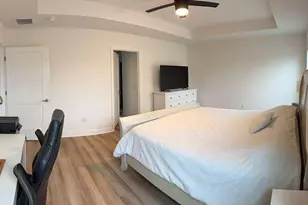 2655 Cleveland Pl, Middleton, FL 34762 - Photo 9