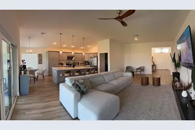 2655 Cleveland Place, Sumterville, FL 34762 - Photo 7