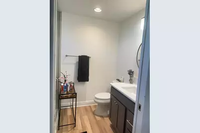 2655 Cleveland Place, Middleton, FL 34762 - Photo 15