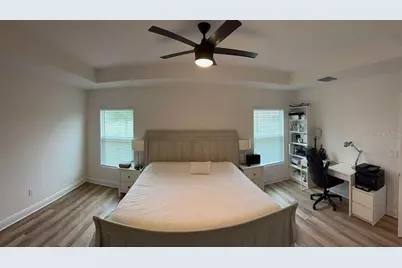 2655 Cleveland Place, Sumterville, FL 34762 - Photo 11