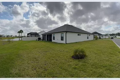 2655 Cleveland Place, Sumterville, FL 34762 - Photo 3