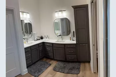 2655 Cleveland Place, Middleton, FL 34762 - Photo 11