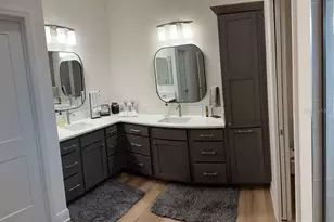 2655 Cleveland Pl, Middleton, FL 34762 - Photo 11