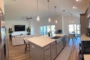 2655 Cleveland Pl, Middleton, FL 34762 - Photo 5