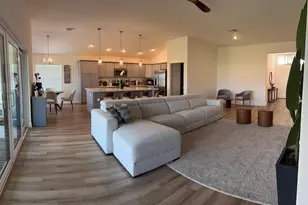 2655 Cleveland Pl, Middleton, FL 34762 - Photo 3