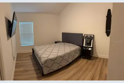 2655 Cleveland Place, Sumterville, FL 34762 - Photo 19