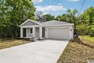 536 E Beresford Ave, Deland, FL 32724 - Photo 1